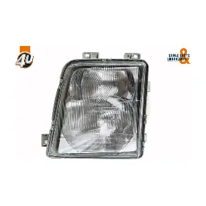 60350VV 4U Autoparts