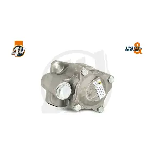 12360MN 4U Autoparts