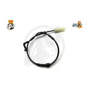 6790340 BMW