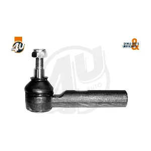 A52008 4U Autoparts