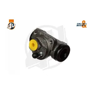 37304PU 4U Autoparts