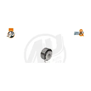 32498VV 4U Autoparts