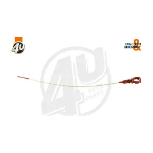 20985PU 4U Autoparts