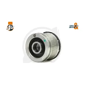 4U Autoparts 32127MR