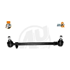 4U Autoparts C71529