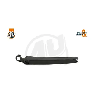 72304VV 4U Autoparts