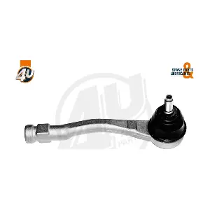 4U Autoparts A60345