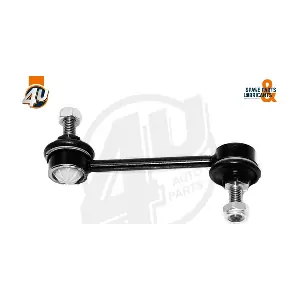 F85863 4U Autoparts