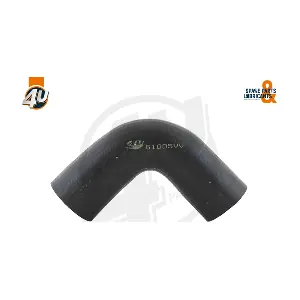 61005VV 4U Autoparts