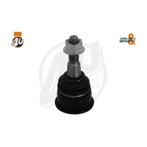 402644 OCAP