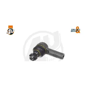 A57938 4U Autoparts