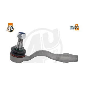 A13570 4U Autoparts