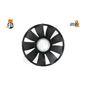 25123MN 4U Autoparts