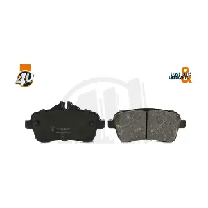 22065MR 4U Autoparts