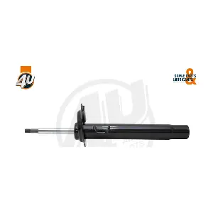 19179BW 4U Autoparts