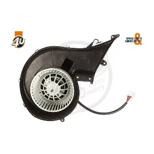 26238RN 4U Autoparts
