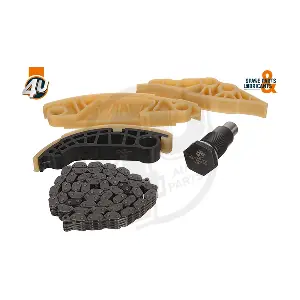 44071VV 4U Autoparts