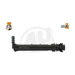 46403MR 4U Autoparts