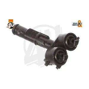 46668VV 4U Autoparts