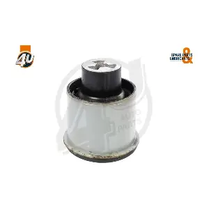 4U Autoparts 72320VV