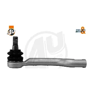 A01191 4U Autoparts