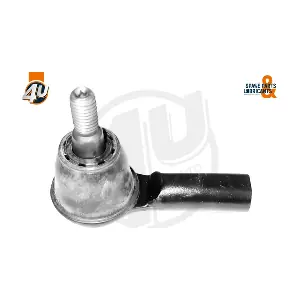 A85190 4U Autoparts