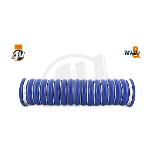 4U Autoparts 29646VO