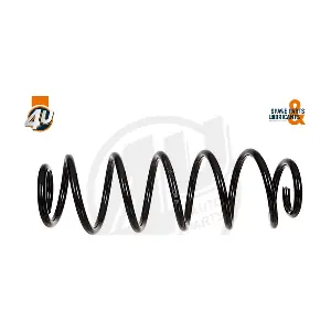 39559PU 4U Autoparts