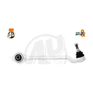4U Autoparts D58907