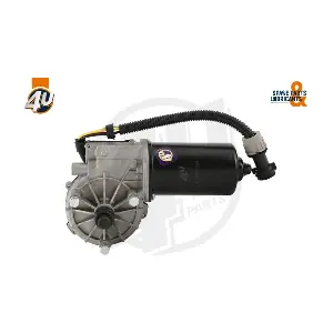 558024 TRUCKTEC AUTOMOTIVE