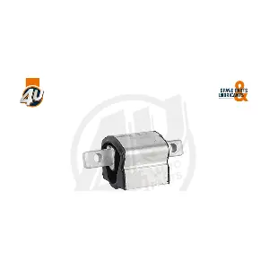 U03261 4U Autoparts