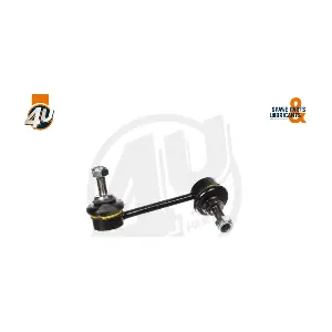 4U Autoparts F10599