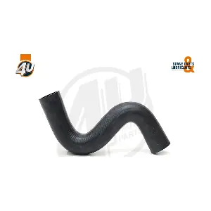 4U Autoparts 21429PU