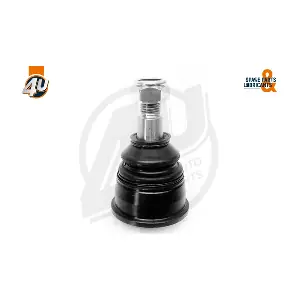 4U Autoparts B52650