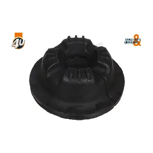 4U Autoparts 71921VV