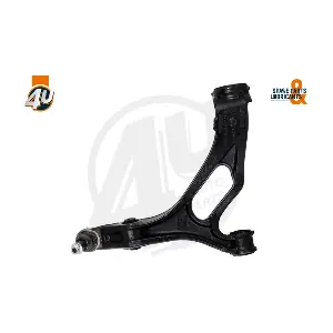 G09960 4U Autoparts