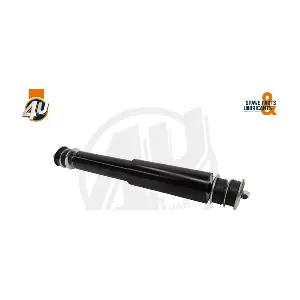 12980ME 4U Autoparts