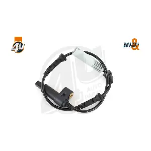 20312BW 4U Autoparts