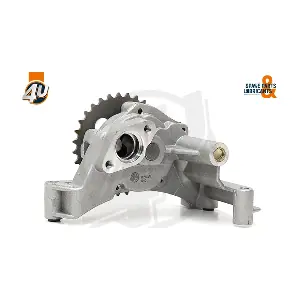 4U Autoparts 11274VV