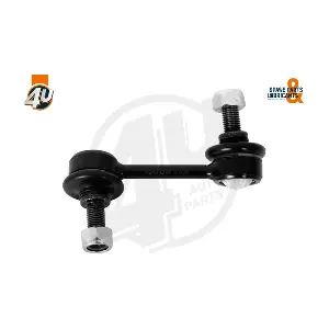 F25925 4U Autoparts