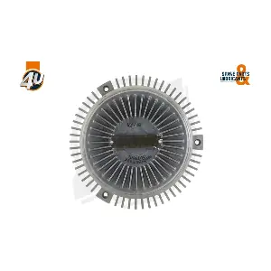 15156BW 4U Autoparts