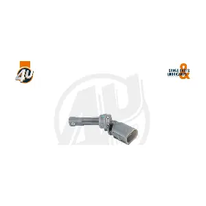 4U Autoparts 20418VV