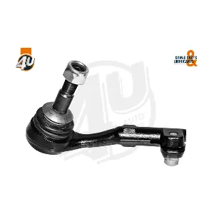 4U Autoparts A41628