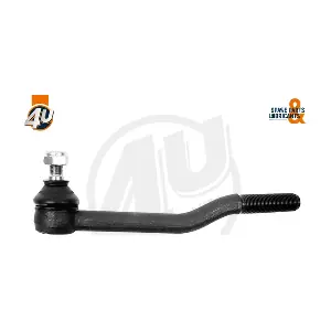 4U Autoparts A72841