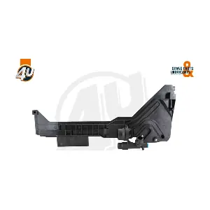 15916BW 4U Autoparts