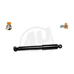 4U Autoparts 19601PU