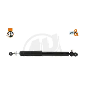 4U Autoparts 19023MR
