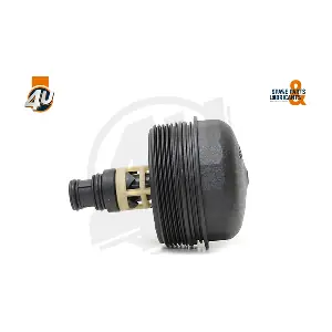 16491BW 4U Autoparts