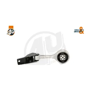 4U Autoparts U02322