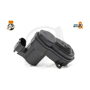 18909BW 4U Autoparts